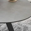 Sohvapöytä Elbing