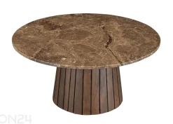 Sohvapöytä Emperador