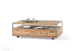 Sohvapöytä Espero