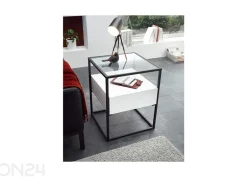 Sohvapöytä Evora 43 cm