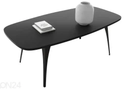 Sohvapöytä Fabina 120x60 cm