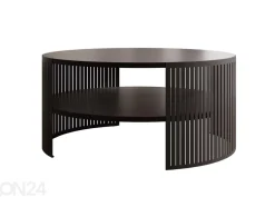 Sohvapöytä Firoli Ø 75 cm
