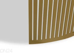 Sohvapöytä Firoli Ø 75 cm