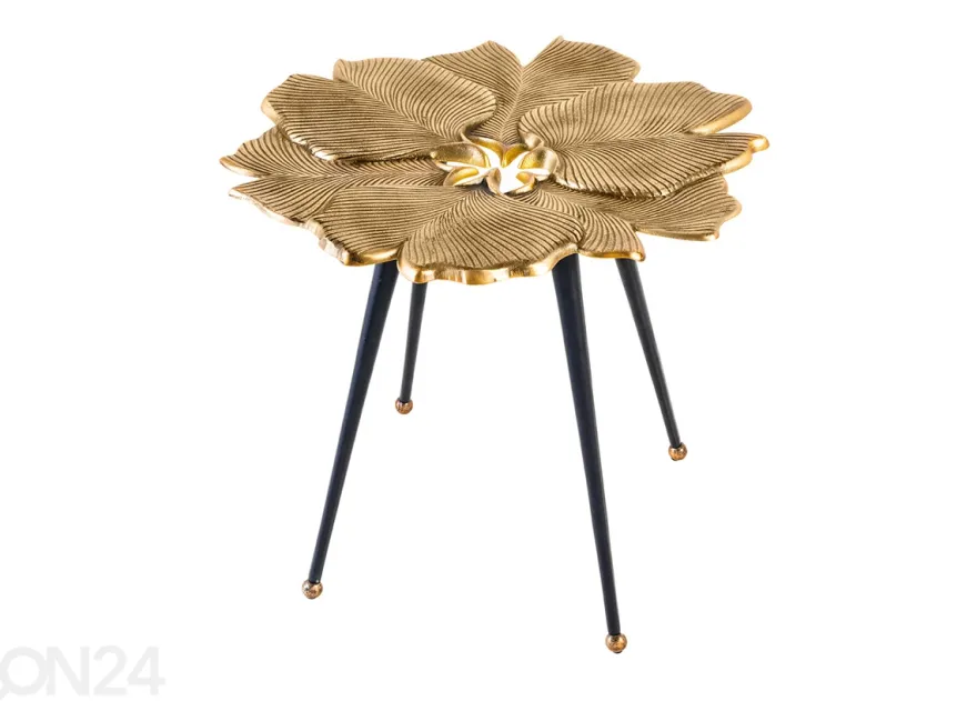 Sohvapöytä Ginko