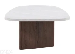 Sohvapöytä Grönvik