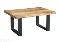 Sohvapöytä Iron Craft