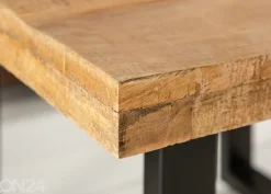 Sohvapöytä Iron Craft