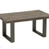 Sohvapöytä Iron Craft