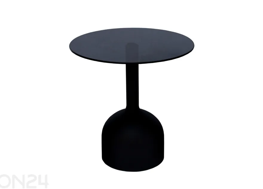 Sohvapöytä Issa