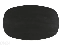 Sohvapöytä Jesper 120x75 cm