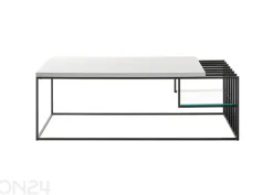 Sohvapöytä Juba 120 cm