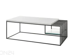 Sohvapöytä Juba 120 cm