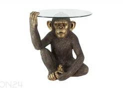 Sohvapöytä King