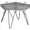 Sohvapöytä Kiwi 5