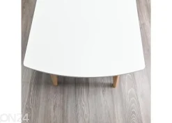 Sohvapöytä Kodikas 110x60 cm