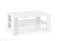 Sohvapöytä Kwardo 110x65 cm