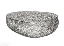 Sohvapöytä Leaf