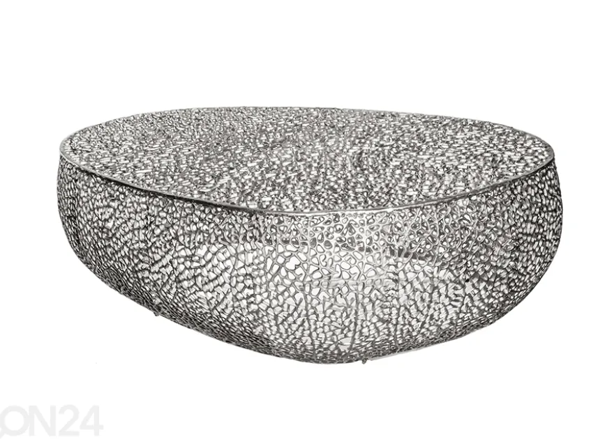 Sohvapöytä Leaf