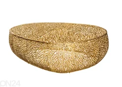 Sohvapöytä Leaf