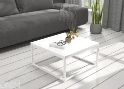 Sohvapöytä Lime 65x65 cm