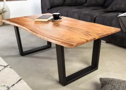 Sohvapöytä Mammut 60x120 cm