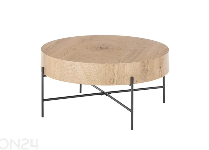 Sohvapöytä Manacor