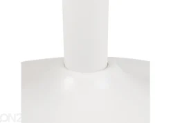 Sohvapöytä Maria Ø 60 cm