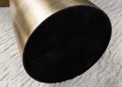 Sohvapöytä Marmor Ø 30 cm