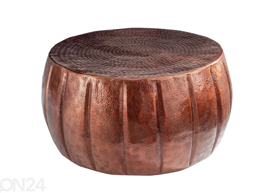 Sohvapöytä Marrakech