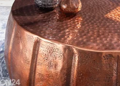Sohvapöytä Marrakech