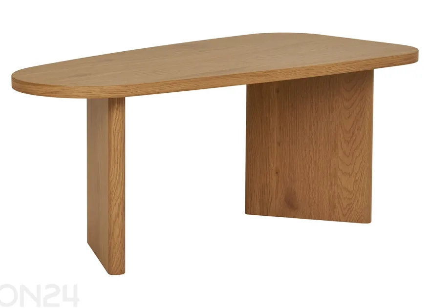 Sohvapöytä Melo
