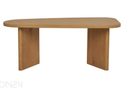 Sohvapöytä Melo