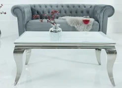 Sohvapöytä Modern Baroque