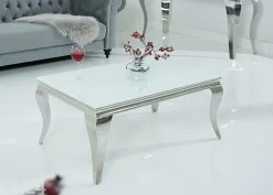 Sohvapöytä Modern Baroque