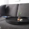 Sohvapöytä Modular