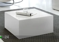 Sohvapöytä Monobloc