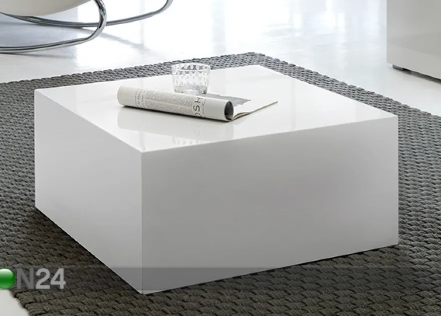 Sohvapöytä Monobloc