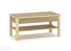 Sohvapöytä Moris