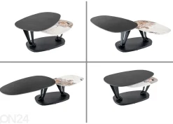 Sohvapöytä Movement