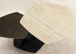 Sohvapöytä Movement
