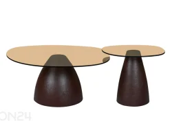 Sohvapöytä Mylon