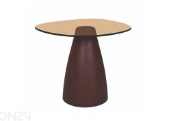 Sohvapöytä Mylon 50 cm