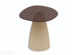 Sohvapöytä Mylon 50 cm
