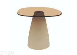 Sohvapöytä Mylon 50 cm