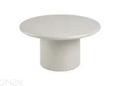 Sohvapöytä Nagano