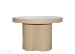 Sohvapöytä Noa