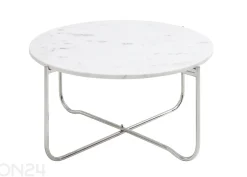 Sohvapöytä Noble