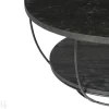 Sohvapöytä Norris