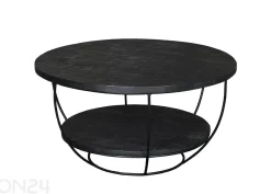Sohvapöytä Norris 65 cm