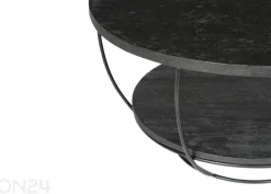 Sohvapöytä Norris 65 cm